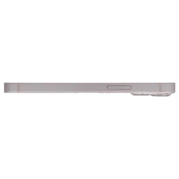 APPLE 【Cランク中古品】 SIMロック解除済 DOCOMO iPhone 13 mini 128