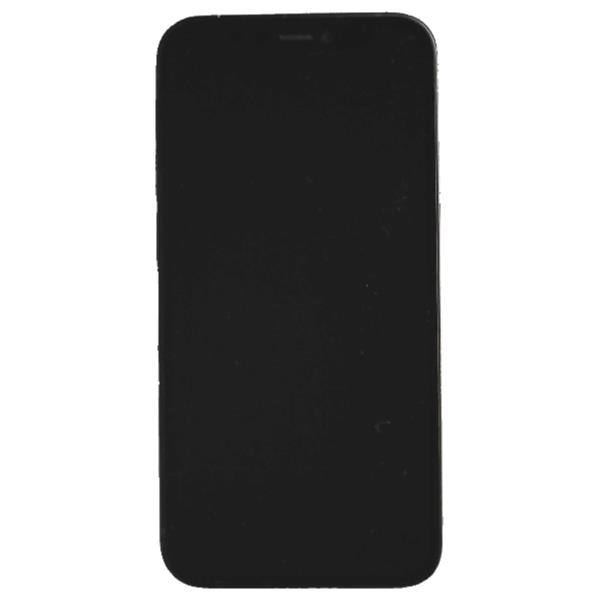 APPLE 【Bランク中古品】 SIMロック解除済 AU iPhone 12 mini 128 GB