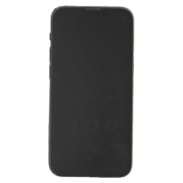 APPLE 【Cランク中古品】 SIMロック解除済 DOCOMO iPhone 13 mini 128