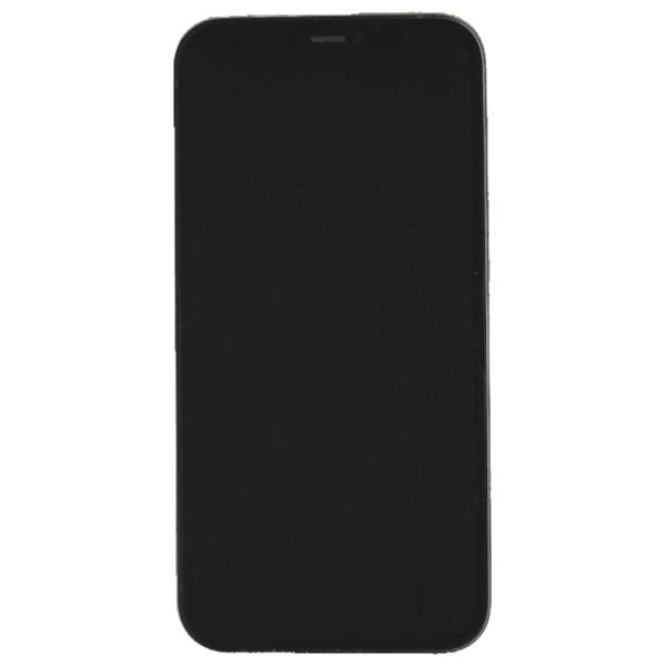 APPLE 【Bランク中古品】 SIMロック解除済 DOCOMO iPhone 12 64 GB