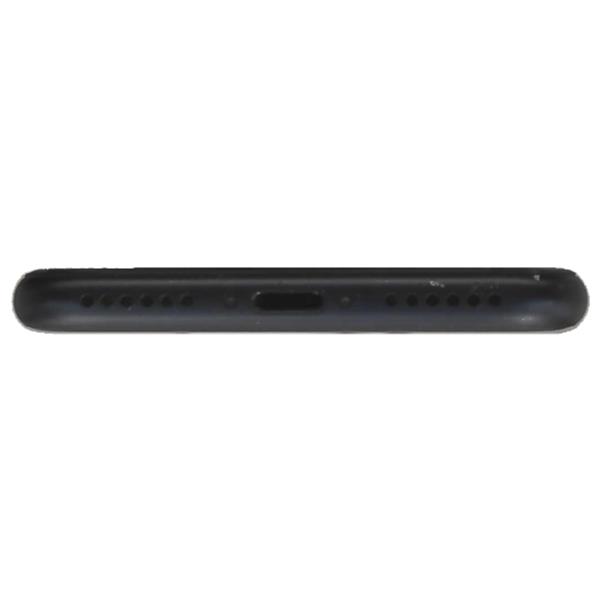 APPLE 【Bランク中古品】 SIMロック解除済 SIMフリー iPhone SE 3rd