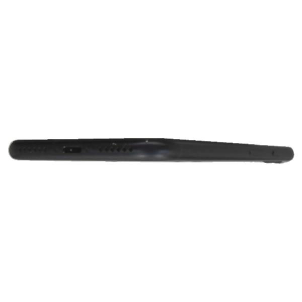 APPLE 【Bランク中古品】 SIMロック解除済 SIMフリー iPhone SE 3rd