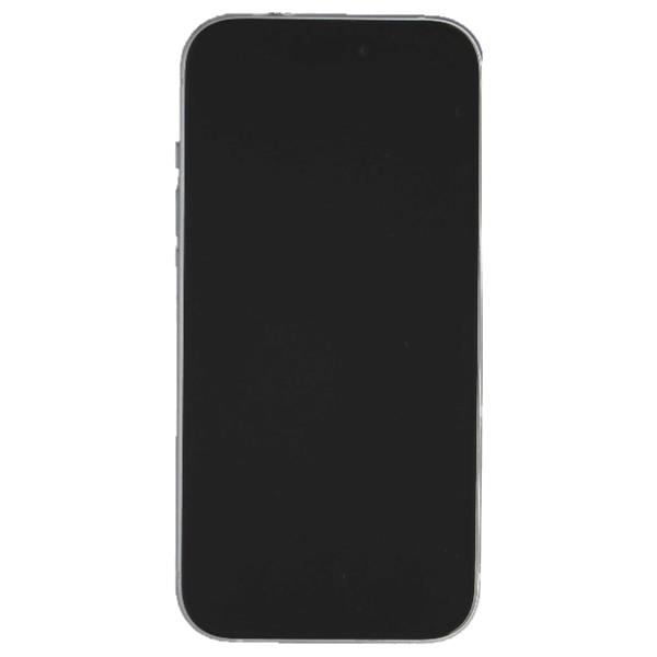 APPLE 【Bランク中古品】 SIMロック解除済 DOCOMO iPhone 15 128 GB