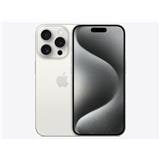 APPLE 【ジャンク品】 SIMロック解除済 SIMフリー iPhone 15 128 GB
