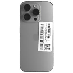APPLE MTUF3J--350020986517419