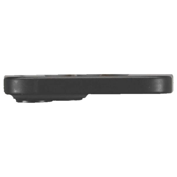 APPLE 【Cランク中古品】 SIMロック解除済 AU iPhone 15 128 GB Black