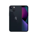APPLE 【Bランク中古品】 SIMロック解除済 SIMフリー iPhone 13 mini