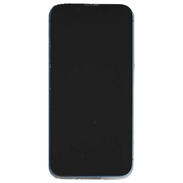 APPLE 【Bランク中古品】 SIMロック解除済 DOCOMO iPhone 13 mini 256