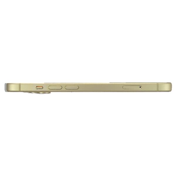 APPLE 【Bランク中古品】 SIMロック解除済 DOCOMO iPhone 15 128 GB
