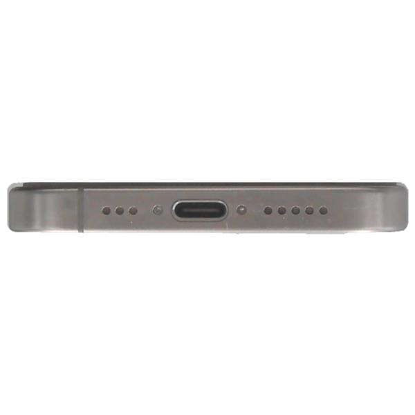 APPLE 【Cランク中古品】 SIMロック解除済 SIMフリー iPhone 15 Pro