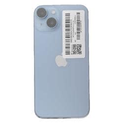 APPLE 【Bランク中古品】 SIMロック解除済 DOCOMO iPhone 14 128 GB
