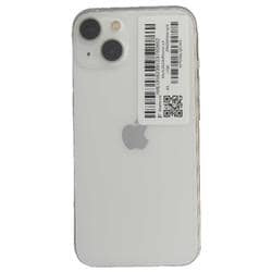 APPLE MLNJ3J--358239123760862