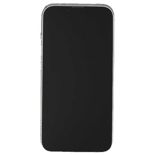 APPLE 【Bランク中古品】 SIMロック解除済 AU iPhone 14 128 GB