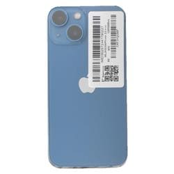 APPLE MLJH3J--352971447790227
