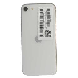 APPLE MMYD3J--352348977504528