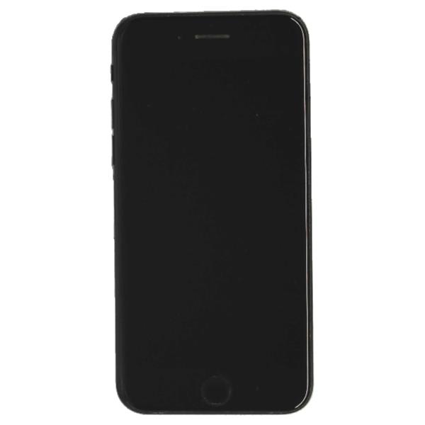 APPLE 【Bランク中古品】 SIMロック解除済 SIMフリー iPhone SE 2nd