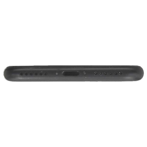 APPLE 【Bランク中古品】 SIMロック解除済 SIMフリー iPhone SE 2nd