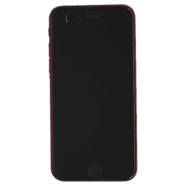 APPLE 【Cランク中古品】 SIMロック解除済 DOCOMO iPhone SE 3rd Gen