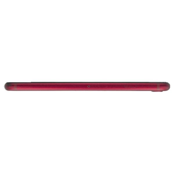 APPLE 【Cランク中古品】 SIMロック解除済 DOCOMO iPhone SE 3rd Gen