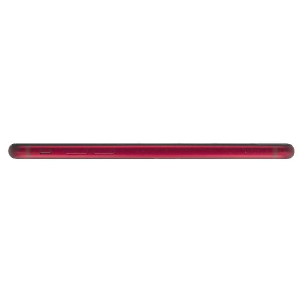 APPLE 【Cランク中古品】 SIMロック解除済 DOCOMO iPhone SE 3rd Gen