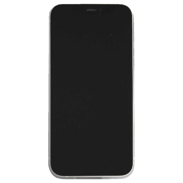 APPLE 【Bランク中古品】 SIMロック解除済 AU iPhone 12 mini 128 GB