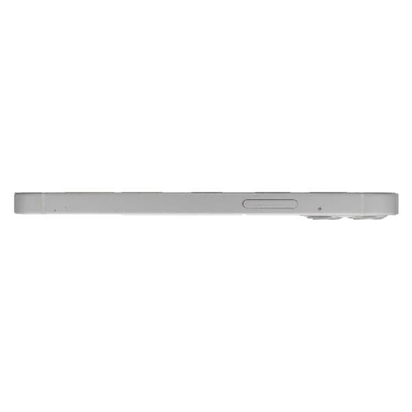 APPLE 【Bランク中古品】 SIMロック解除済 AU iPhone 12 mini 128 GB