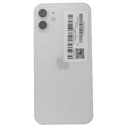 APPLE 【Cランク中古品】 SIMロック解除済 DOCOMO iPhone 12 64 GB
