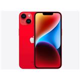 APPLE 【ジャンク品】 SIMロック解除済 AU iPhone 12 64 GB White