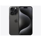 APPLE 【Cランク中古品】 SIMロック解除済 AU iPhone SE 3rd Gen 64 GB