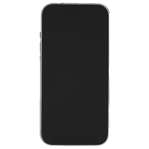 iPhone 15 128 GB Blue Softbank【Cランク中古品】 | ノジマオンライン