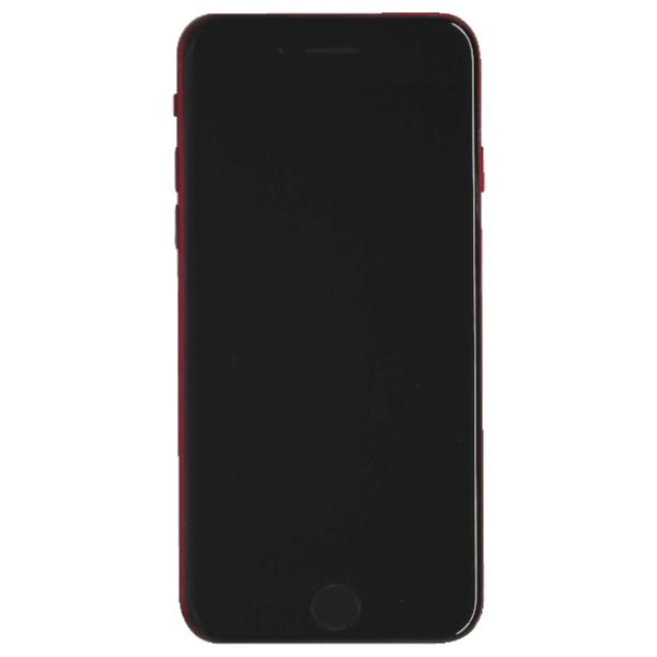 APPLE 【Bランク中古品】 SIMロック解除済 SIMフリー iPhone SE 3rd