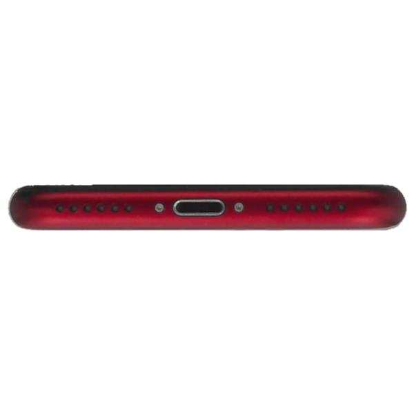 APPLE 【Bランク中古品】 SIMロック解除済 SIMフリー iPhone SE 3rd