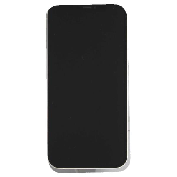 APPLE 【Aランク中古品】 DOCOMO iPhone 12 64 GB White MGHP3J