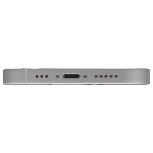 APPLE 【Aランク中古品】 DOCOMO iPhone 12 64 GB White MGHP3J