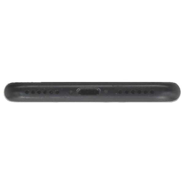 APPLE 【Bランク中古品】 SIMロック解除済 DOCOMO iPhone SE 3rd Gen
