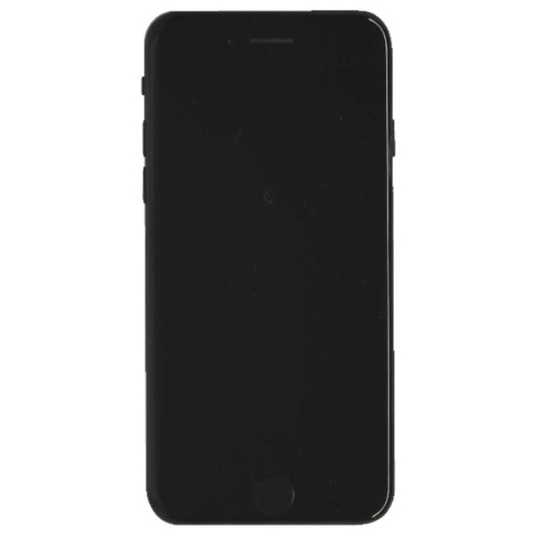 APPLE 【Bランク中古品】 SIMロック解除済 DOCOMO iPhone SE 3rd Gen