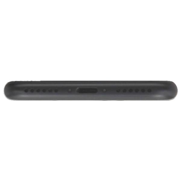 APPLE 【Bランク中古品】 SIMロック解除済 DOCOMO iPhone SE 3rd Gen