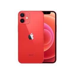 APPLE 【Bランク中古品】 SIMロック解除済 AU iPhone 12 mini 128 GB