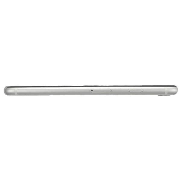 APPLE 【Bランク中古品】 SIMロック解除済 DOCOMO iPhone SE 2nd Gen