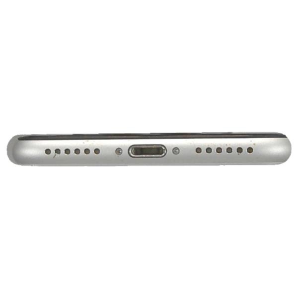 APPLE 【Bランク中古品】 SIMロック解除済 DOCOMO iPhone SE 2nd Gen