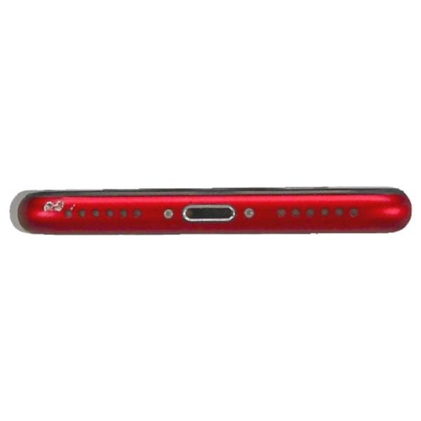 APPLE 【Cランク中古品】 SIMロック解除済 Softbank iPhone SE 3rd Gen