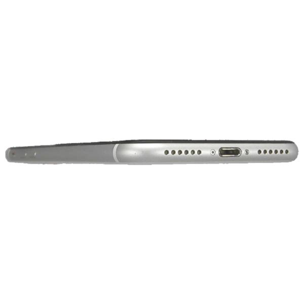 APPLE 【Bランク中古品】 SIMロック解除済 Softbank iPhone SE 2nd Gen APPLE 【Bランク中古品】 SIMロック解除済 Softbank iPhone SE 2nd Gen