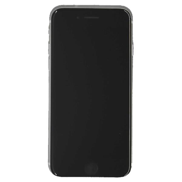APPLE 【Bランク中古品】 SIMロック解除済 AU iPhone SE 2nd Gen 64 GB