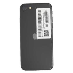APPLE MHGP3J--356742116694503