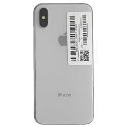 APPLE NQAY2J--353019092712622