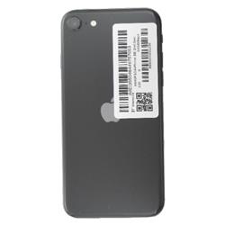 APPLE MHGP3J--355048449757053
