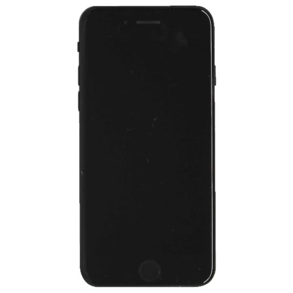 APPLE 【Cランク中古品】 SIMロック解除済 DOCOMO iPhone SE 2nd Gen