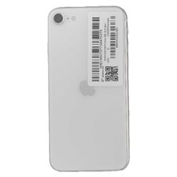APPLE MMYG3J--350737739476375