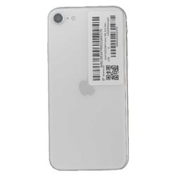 APPLE MMYG3J--353475502264176