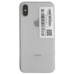 APPLE MQAY2J--356740088456299